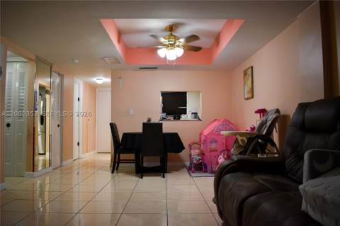 6600 W 2nd Ct 15, Hialeah FL - photo 8 of 19