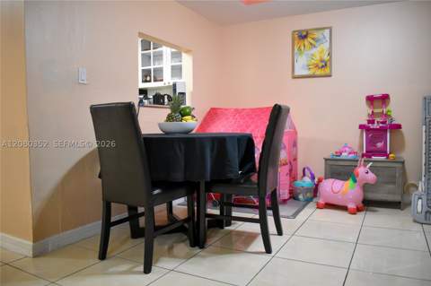 6600 W 2nd Ct 15, Hialeah FL - photo 9 of 19