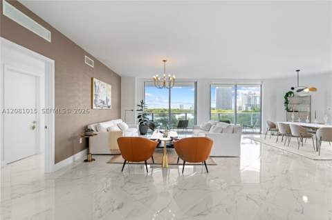 17111 Biscayne Blvd 402, North Miami Beach FL - photo 11 of 59