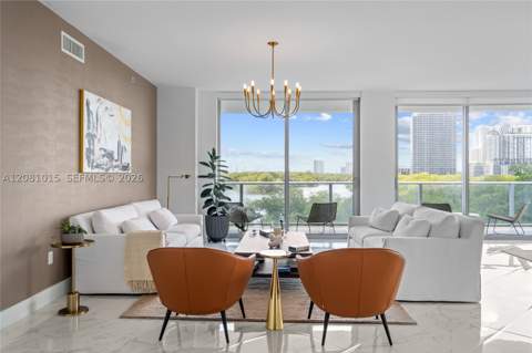 17111 Biscayne Blvd 402, North Miami Beach FL - photo 12 of 59