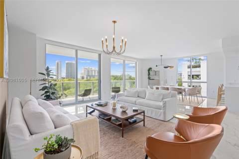 17111 Biscayne Blvd 402, North Miami Beach FL - photo 13 of 59