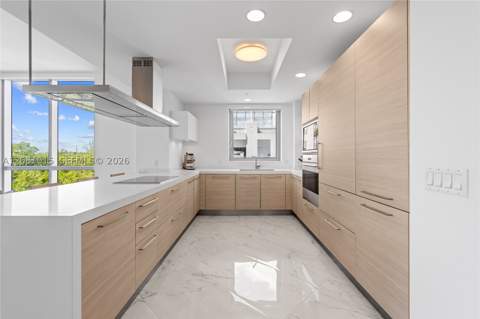 17111 Biscayne Blvd 402, North Miami Beach FL - photo 15 of 59