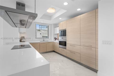 17111 Biscayne Blvd 402, North Miami Beach FL - photo 16 of 59