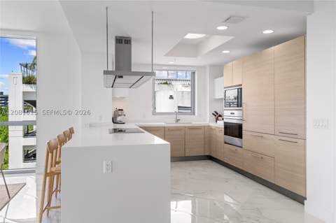 17111 Biscayne Blvd 402, North Miami Beach FL - photo 24 of 59