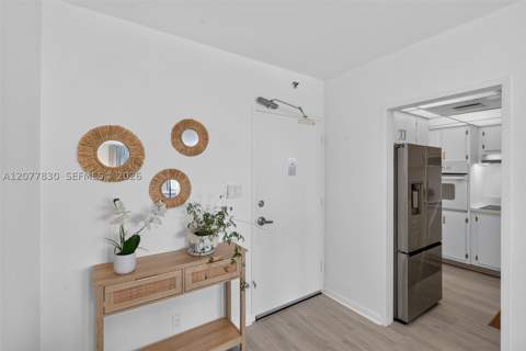1000 West Ave 509, Miami Beach FL - photo 12 of 46