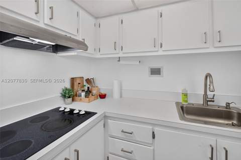 1000 West Ave 509, Miami Beach FL - photo 15 of 46
