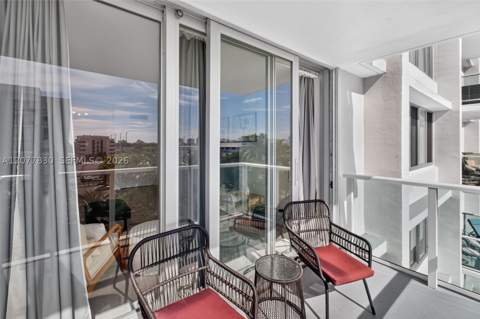 1000 West Ave 509, Miami Beach FL - photo 19 of 46