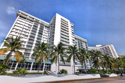 1000 West Ave 509, Miami Beach FL - photo 21 of 46