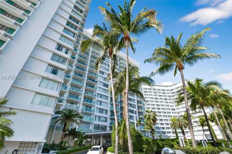 1000 West Ave 509, Miami Beach FL - photo 23 of 46