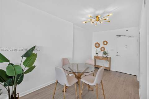 1000 West Ave 509, Miami Beach FL - photo 6 of 46