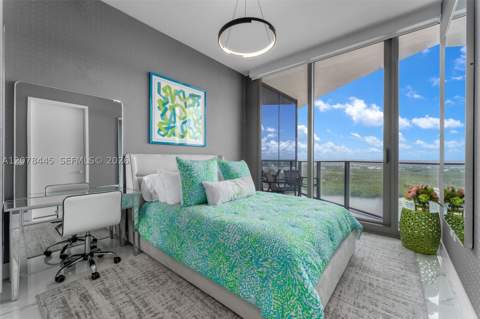 15701 Collins Ave 3803, Sunny Isles Beach FL - photo 11 of 28