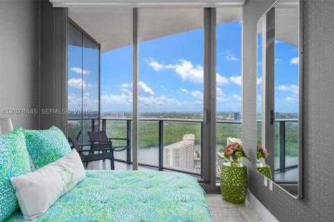 15701 Collins Ave 3803, Sunny Isles Beach FL - photo 12 of 28
