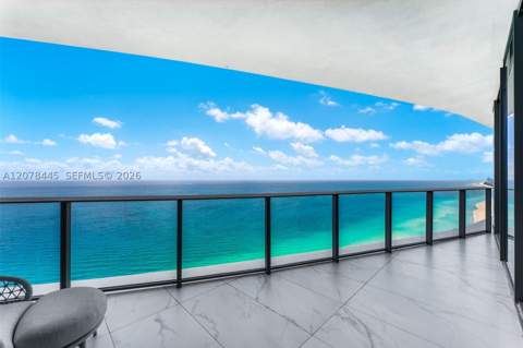 15701 Collins Ave 3803, Sunny Isles Beach FL - photo 14 of 28