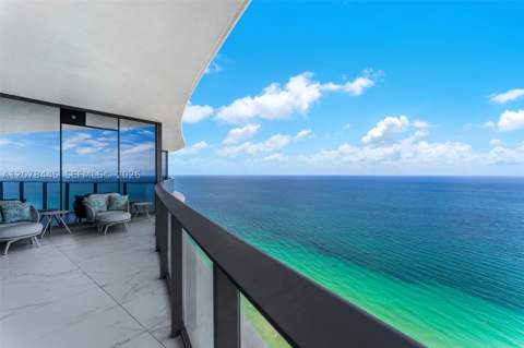 15701 Collins Ave 3803, Sunny Isles Beach FL - photo 15 of 28