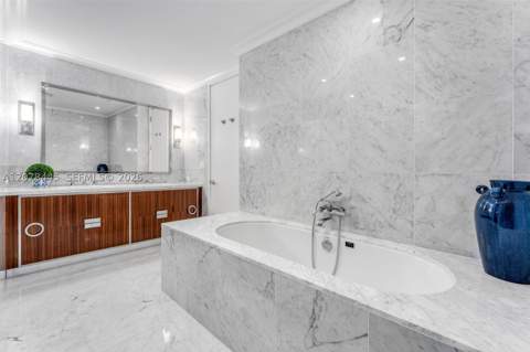 15701 Collins Ave 3803, Sunny Isles Beach FL - photo 17 of 28