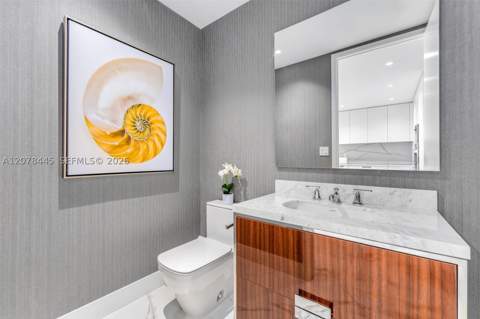 15701 Collins Ave 3803, Sunny Isles Beach FL - photo 19 of 28