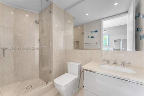 15701 Collins Ave 3803, Sunny Isles Beach FL - photo 20 of 28