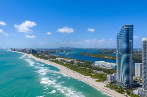 15701 Collins Ave 3803, Sunny Isles Beach FL - photo 22 of 28