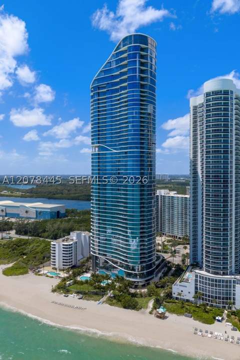 15701 Collins Ave 3803, Sunny Isles Beach FL - photo 23 of 28