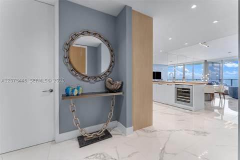 15701 Collins Ave 3803, Sunny Isles Beach FL - photo 7 of 28