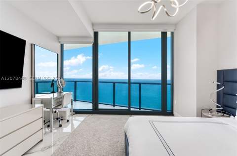 15701 Collins Ave 3803, Sunny Isles Beach FL - photo 9 of 28