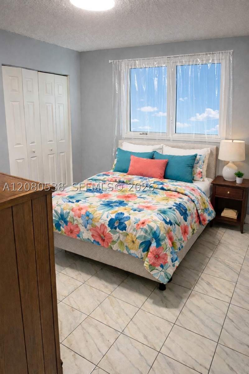 2 bedroom Condominium at 10090 NW 80th Ct 1540, Samari Lake East Condo, Hialeah Gardens — photo 3