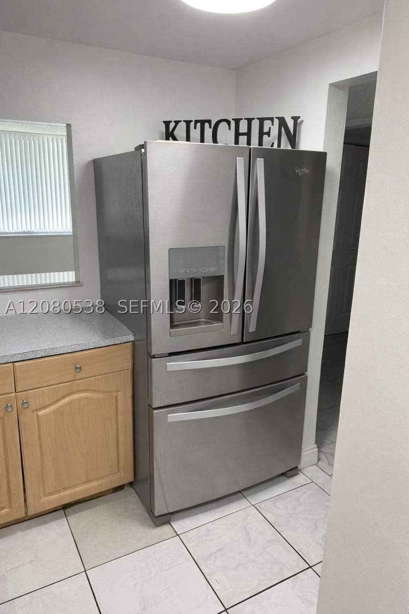 2 bedroom Condominium at 10090 NW 80th Ct 1540, Samari Lake East Condo, Hialeah Gardens — photo 4