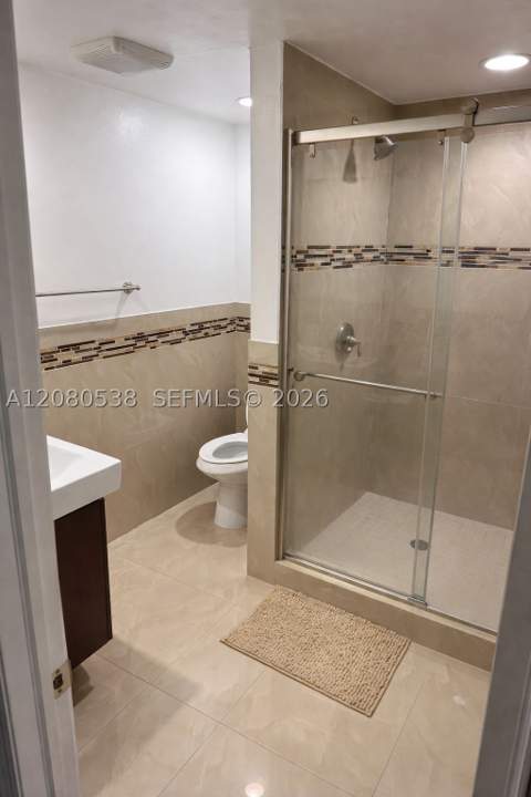 10090 NW 80th Ct 1540, Hialeah Gardens FL - photo 9 of 14