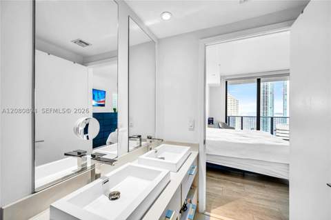 45 SW 9th St 2103, Miami FL - photo 20 of 29