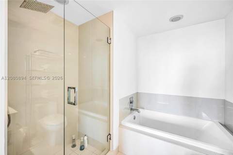 45 SW 9th St 2103, Miami FL - photo 21 of 29