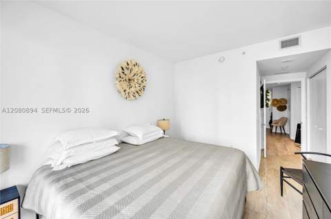 45 SW 9th St 2103, Miami FL - photo 23 of 29