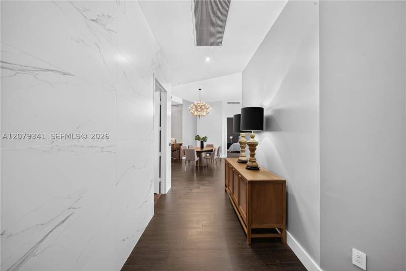 3 bedroom Condominium at 16001 Collins Ave Ph 4307, Tdr Tower I Condo, Sunny Isles Beach — photo 3