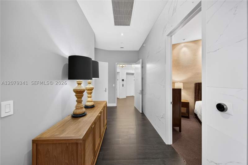 3 bedroom Condominium at 16001 Collins Ave Ph 4307, Tdr Tower I Condo, Sunny Isles Beach — photo 4