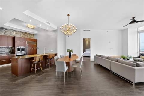 16001 Collins Ave Ph 4307, Sunny Isles Beach FL - photo 7 of 78