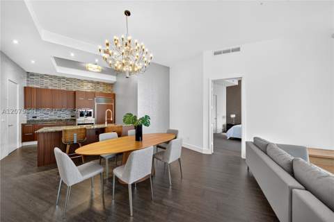16001 Collins Ave Ph 4307, Sunny Isles Beach FL - photo 8 of 78