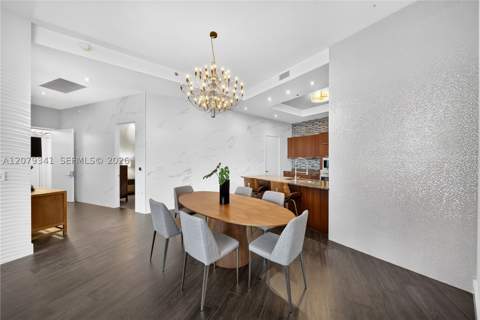 16001 Collins Ave Ph 4307, Sunny Isles Beach FL - photo 9 of 78