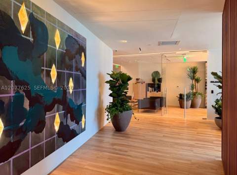 1400 Biscayne Blvd 1802, Miami FL - photo 10 of 43