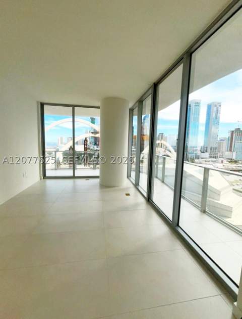 1400 Biscayne Blvd 1802, Miami FL - photo 11 of 43
