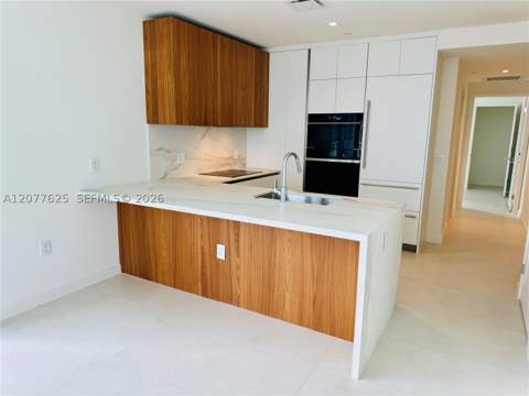 1400 Biscayne Blvd 1802, Miami FL - photo 12 of 43