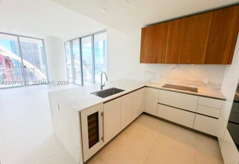 1400 Biscayne Blvd 1802, Miami FL - photo 14 of 43