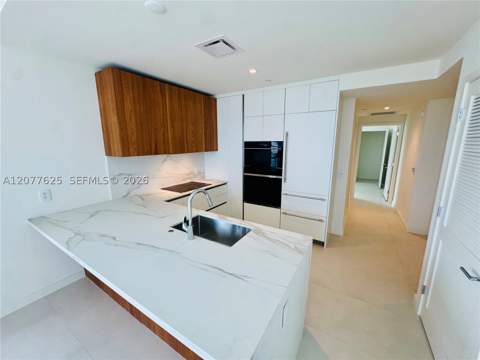1400 Biscayne Blvd 1802, Miami FL - photo 15 of 43