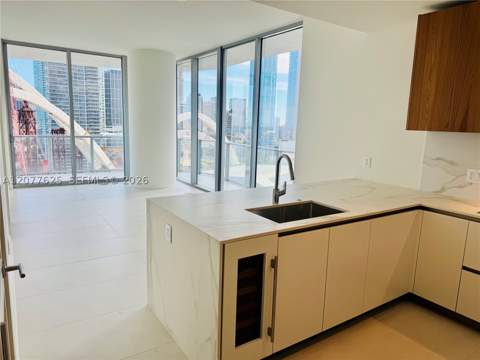 1400 Biscayne Blvd 1802, Miami FL - photo 16 of 43