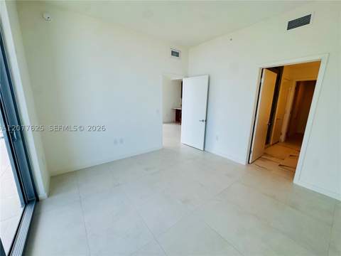 1400 Biscayne Blvd 1802, Miami FL - photo 17 of 43