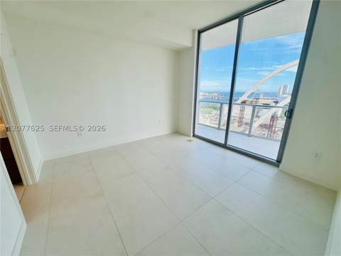 1400 Biscayne Blvd 1802, Miami FL - photo 18 of 43