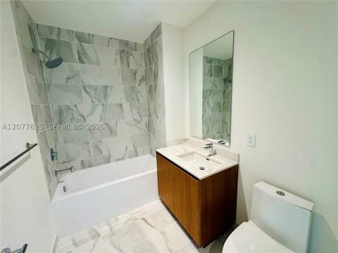 1400 Biscayne Blvd 1802, Miami FL - photo 19 of 43