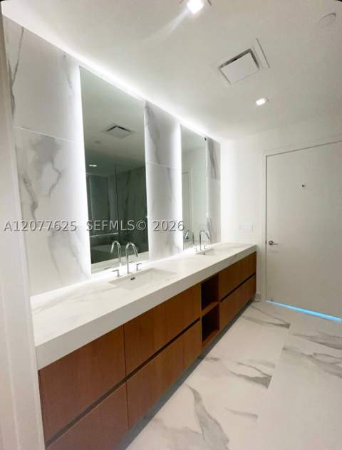 1400 Biscayne Blvd 1802, Miami FL - photo 20 of 43