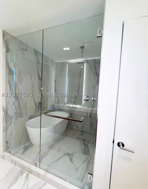 1400 Biscayne Blvd 1802, Miami FL - photo 21 of 43