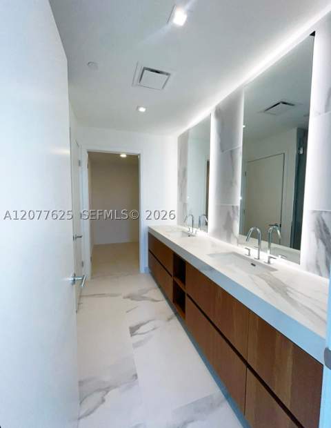 1400 Biscayne Blvd 1802, Miami FL - photo 22 of 43