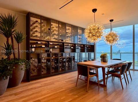 1400 Biscayne Blvd 1802, Miami FL - photo 23 of 43