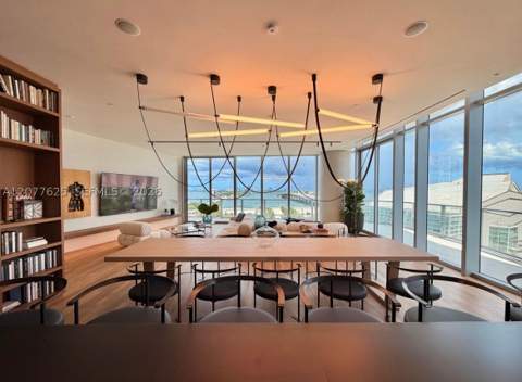 1400 Biscayne Blvd 1802, Miami FL - photo 24 of 43